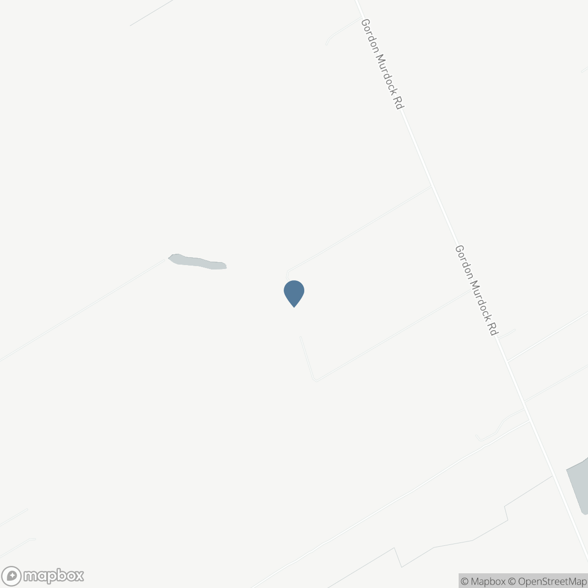4184 GORDON MURDOCK ROAD, Ottawa, Ontario K0A 2W0